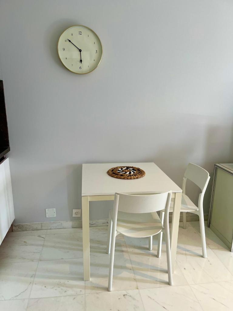 Studio Château de la Mer photo 4