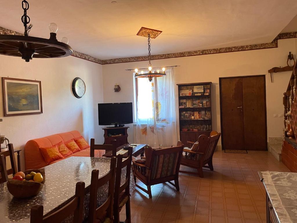 Casa Graziana photo 3