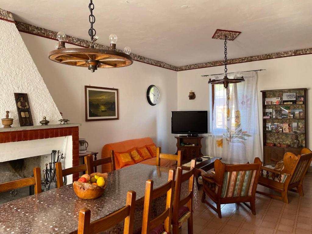 Casa Graziana photo 4