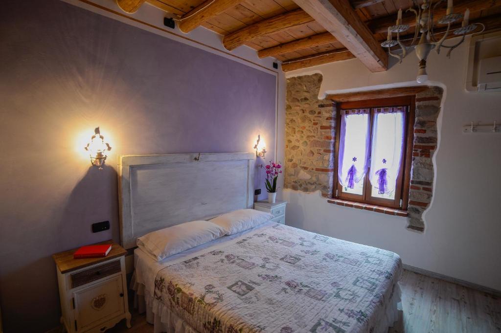B&B il mio Casale photo 4