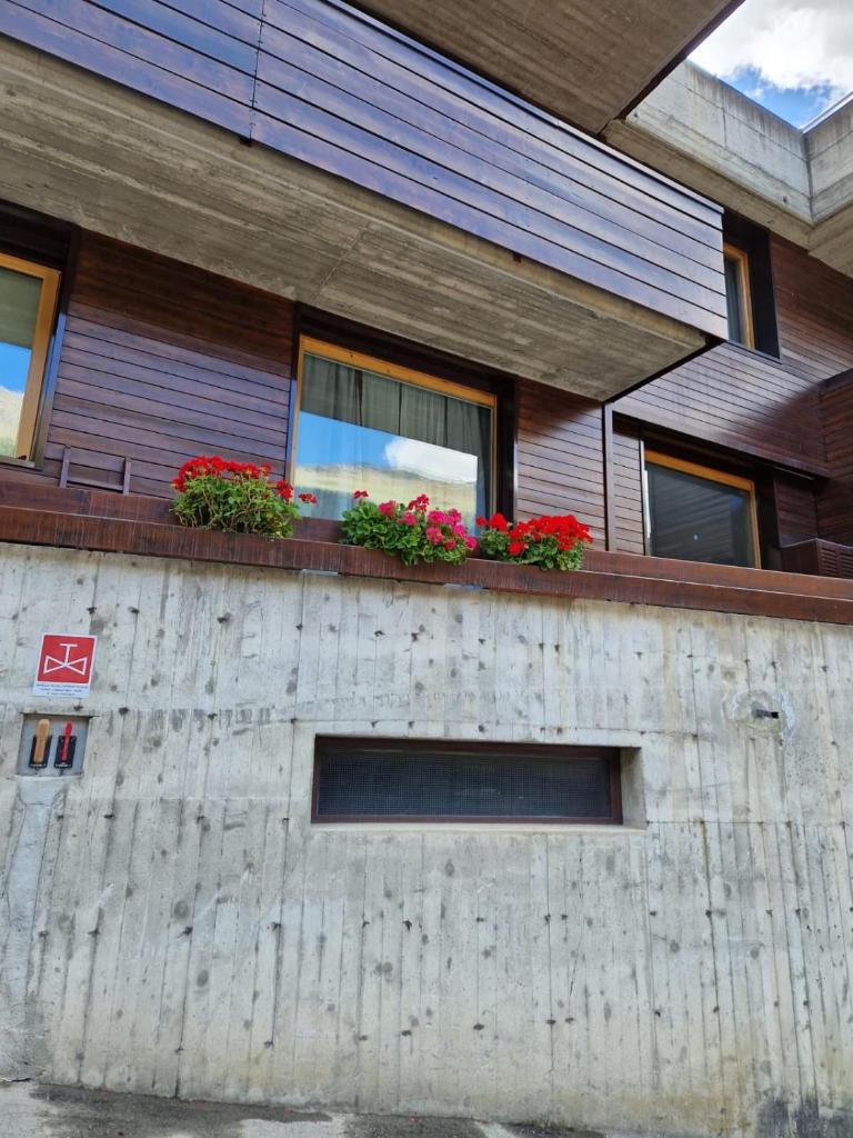 Il Balcone Fiorito photo 4