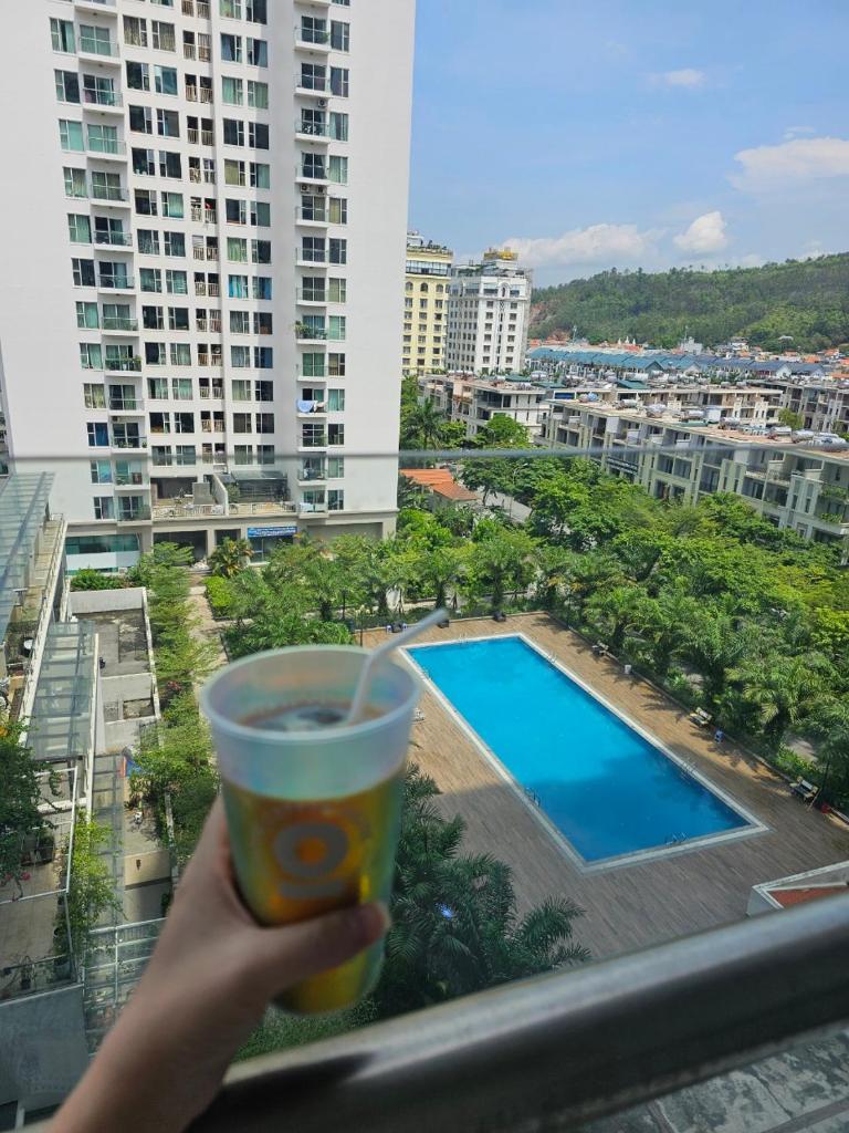 Angels house Hạ Long Bay