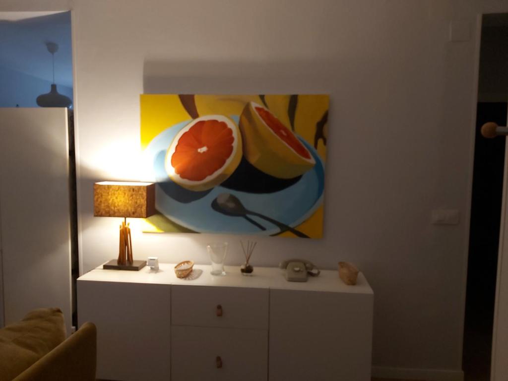 Casa de la Sierra photo 1