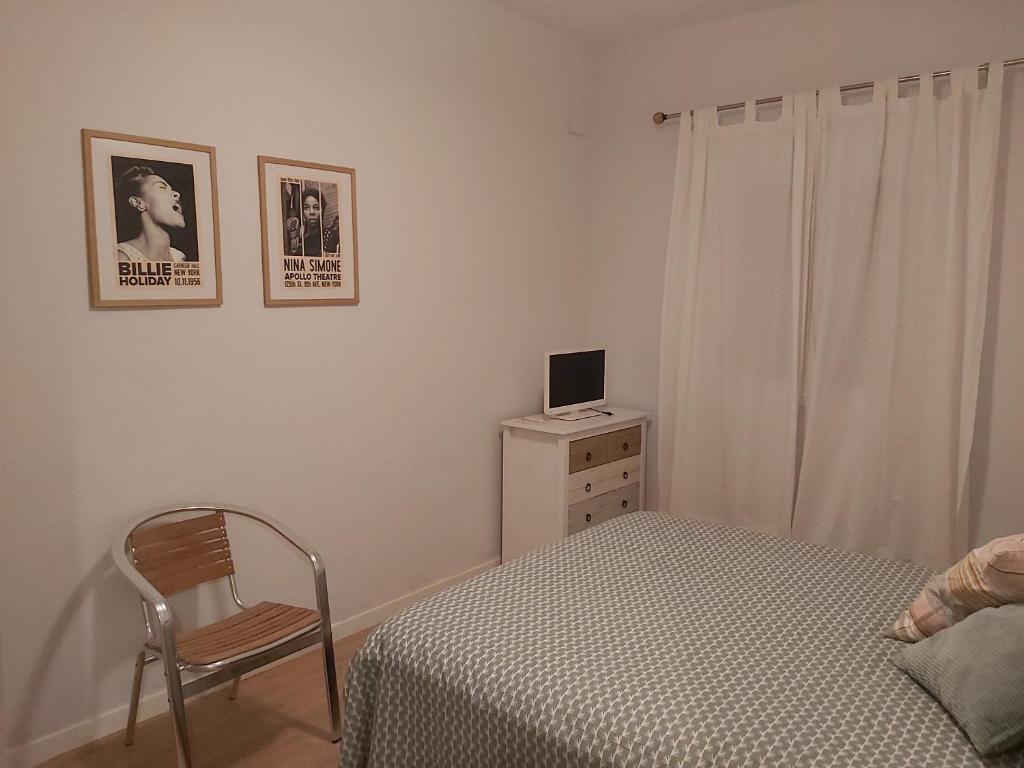 Casa de la Sierra photo 3