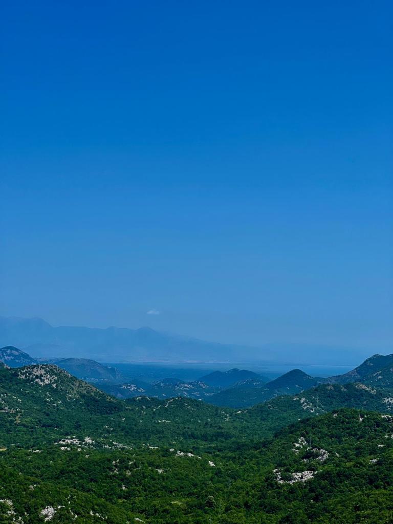 Vikendica,Bungalovi Lipska pećina photo 1