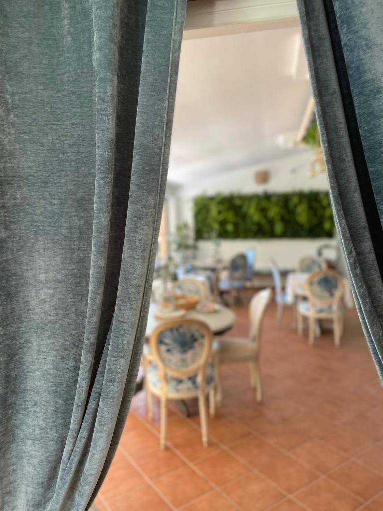 Tenuta delle Acque photo 4