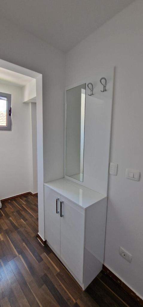 APARTMANI NINI photo 3