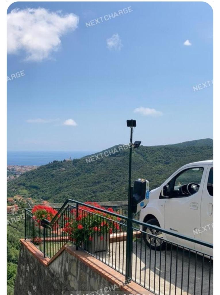 La Casa Col Portico photo 4