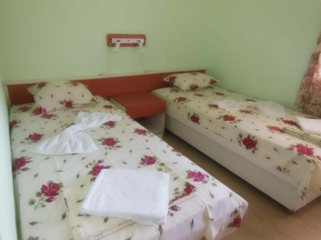 Hotel Ankor photo 4