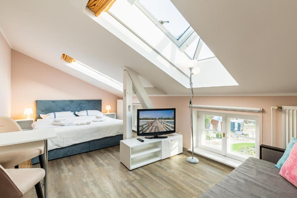 Villa Seebach photo 2