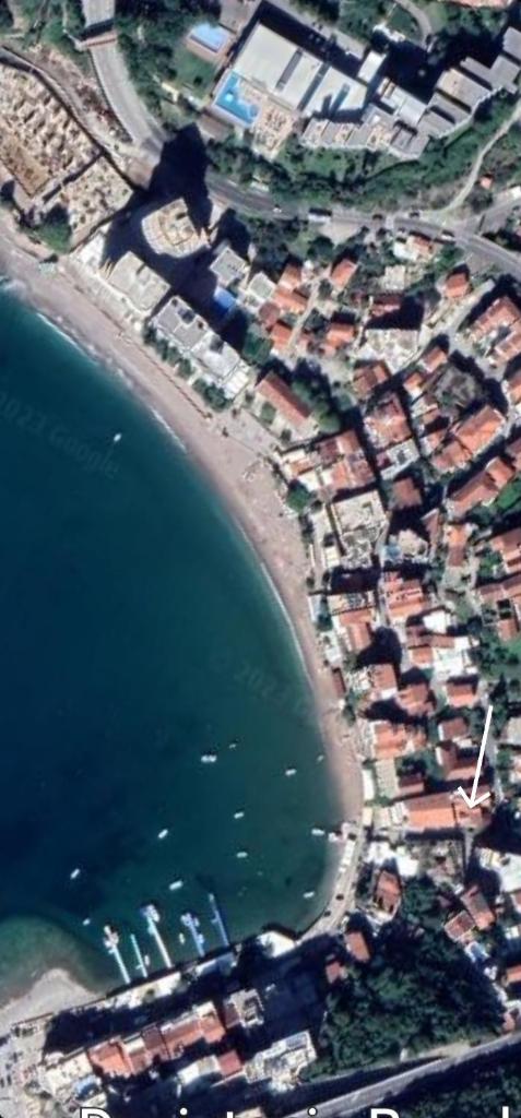 APARTMANI NINI photo 2