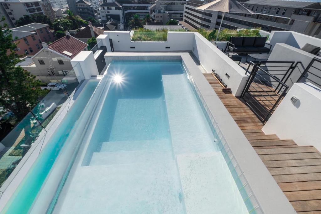 Casa on Kei by Totalstay - Tap to explore photos