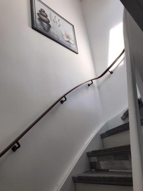 Kathrin, Ferienwohnung photo 2