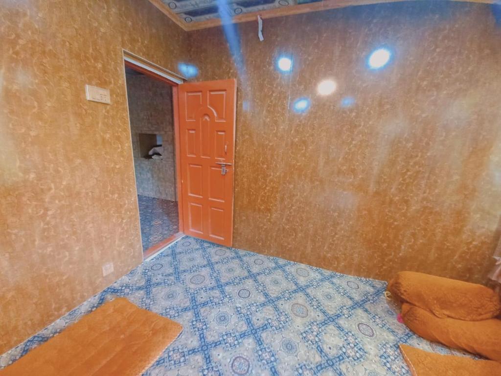 Masherbrum House photo 4
