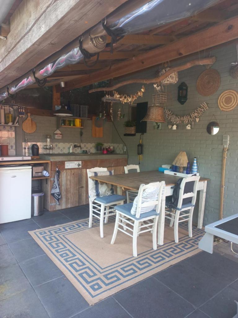 B&B LoFt 21 photo 1