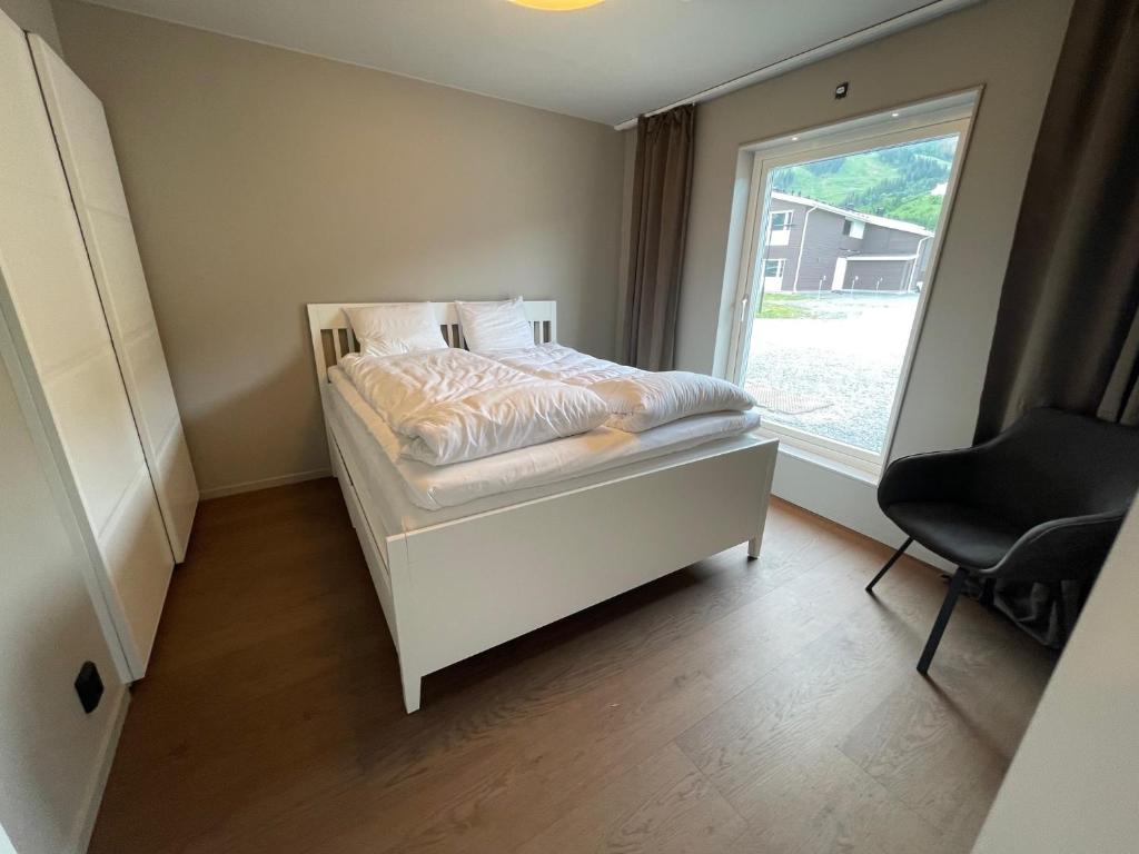 Holiday Club Åre Apartments photo 3