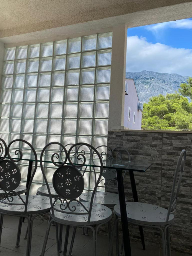 luxury Villa Sandra photo 3