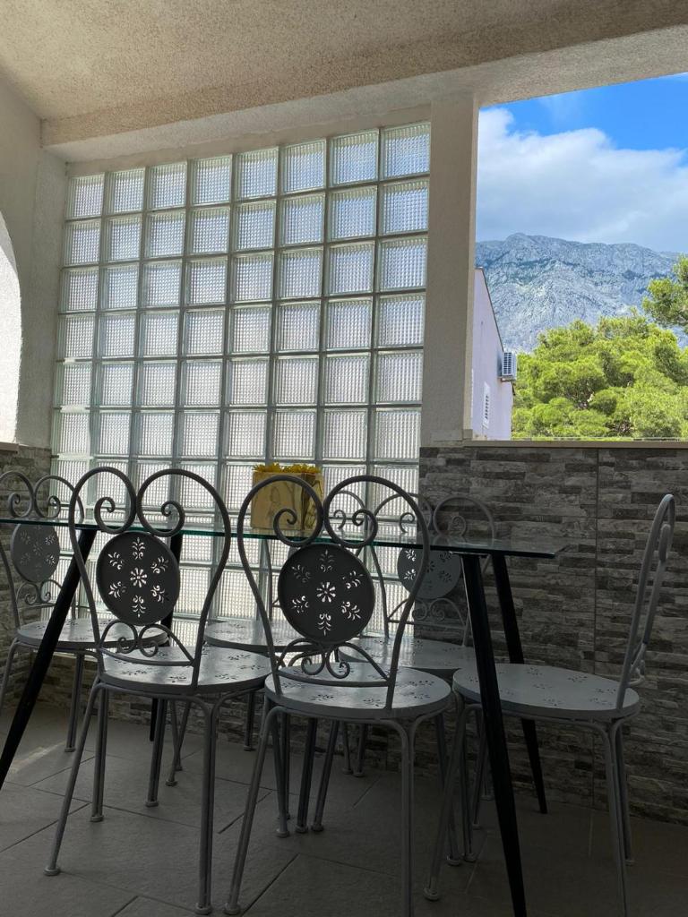 luxury Villa Sandra photo 2