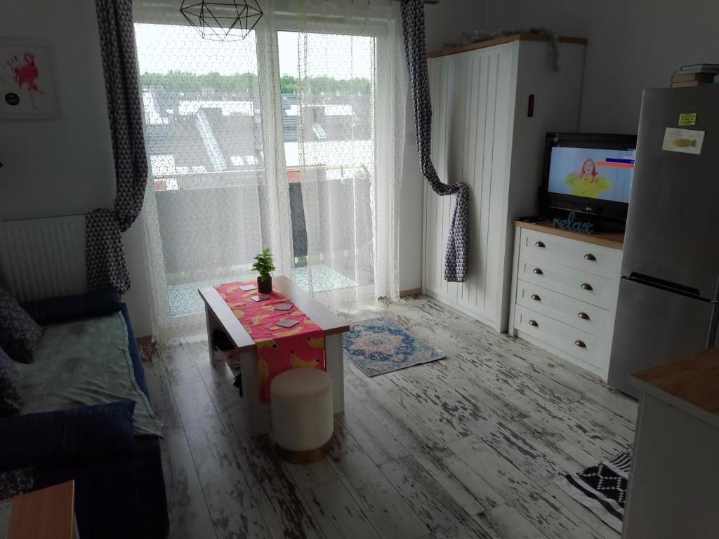 Dreapart Pruszcz gdański photo 3
