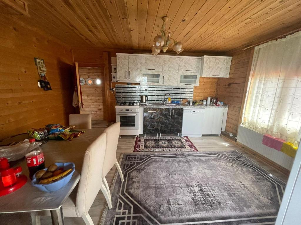 Çakır Home photo 1