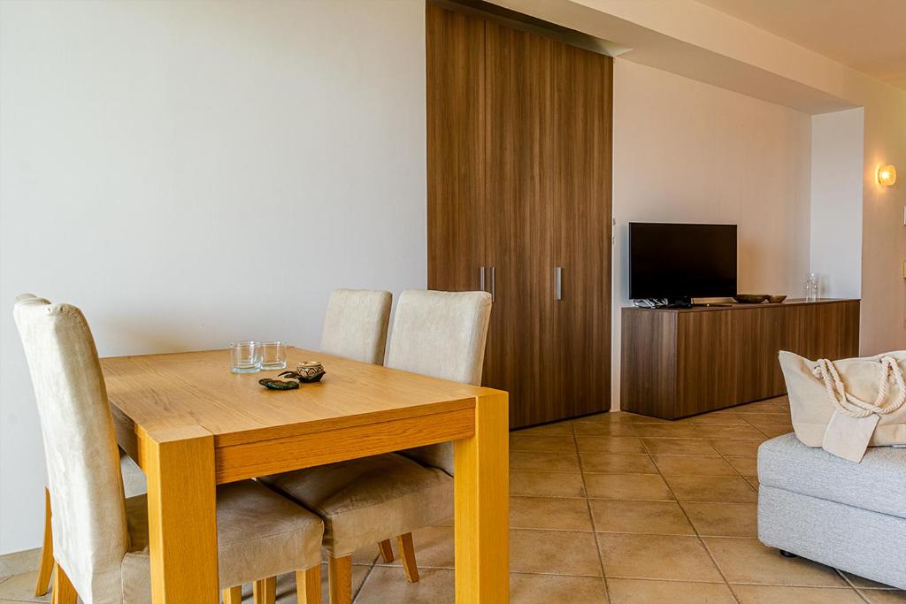 Petit Sea Suite photo 2