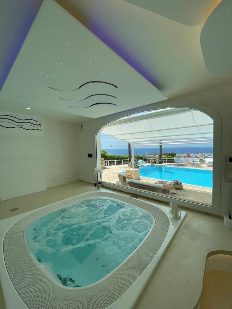 Villa Ilios