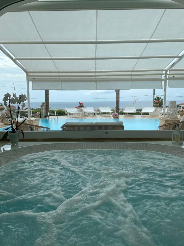 Villa Ilios photo 1