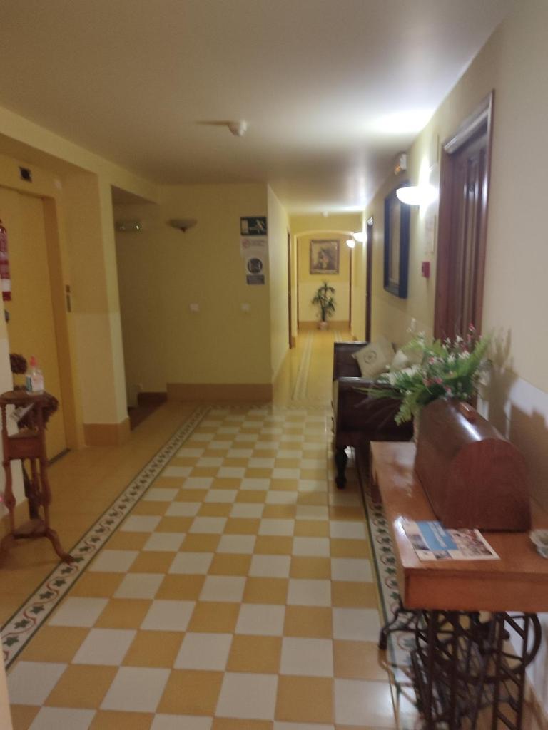 El Sester photo 2