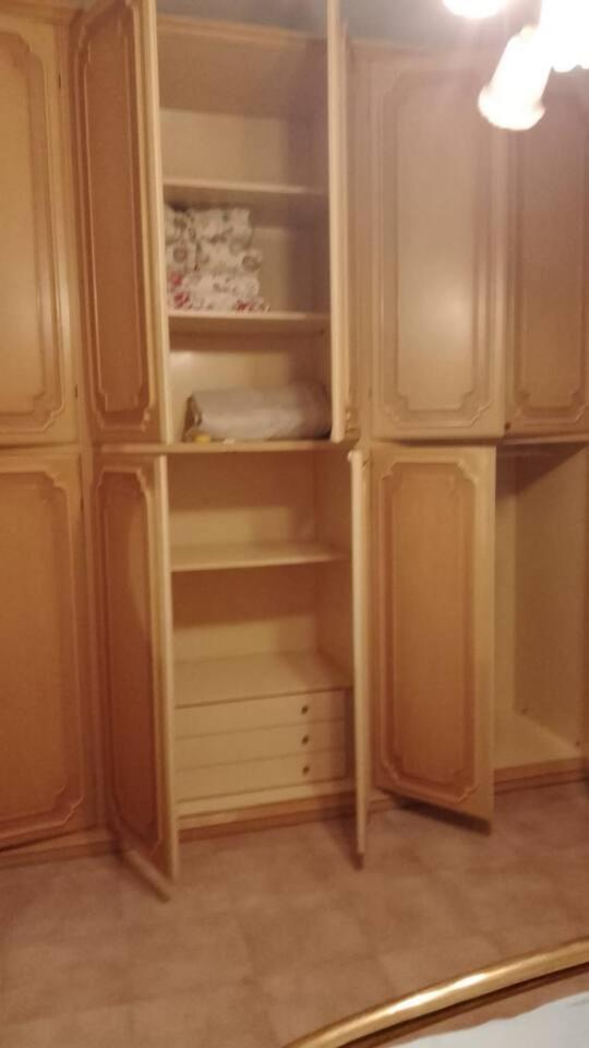 Casa a Sorso per le tue vacanza photo 2