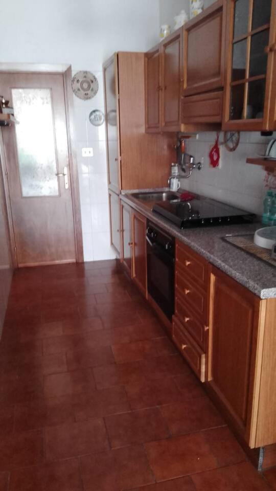 Casa a Sorso per le tue vacanza photo 3