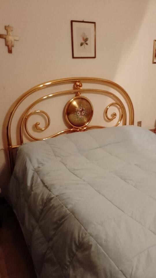 Casa a Sorso per le tue vacanza photo 4