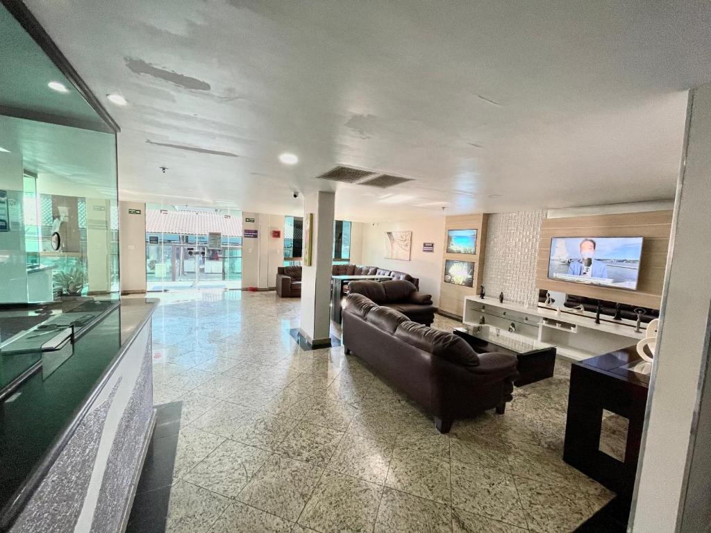 Loft Prainha Vista Mar photo 3