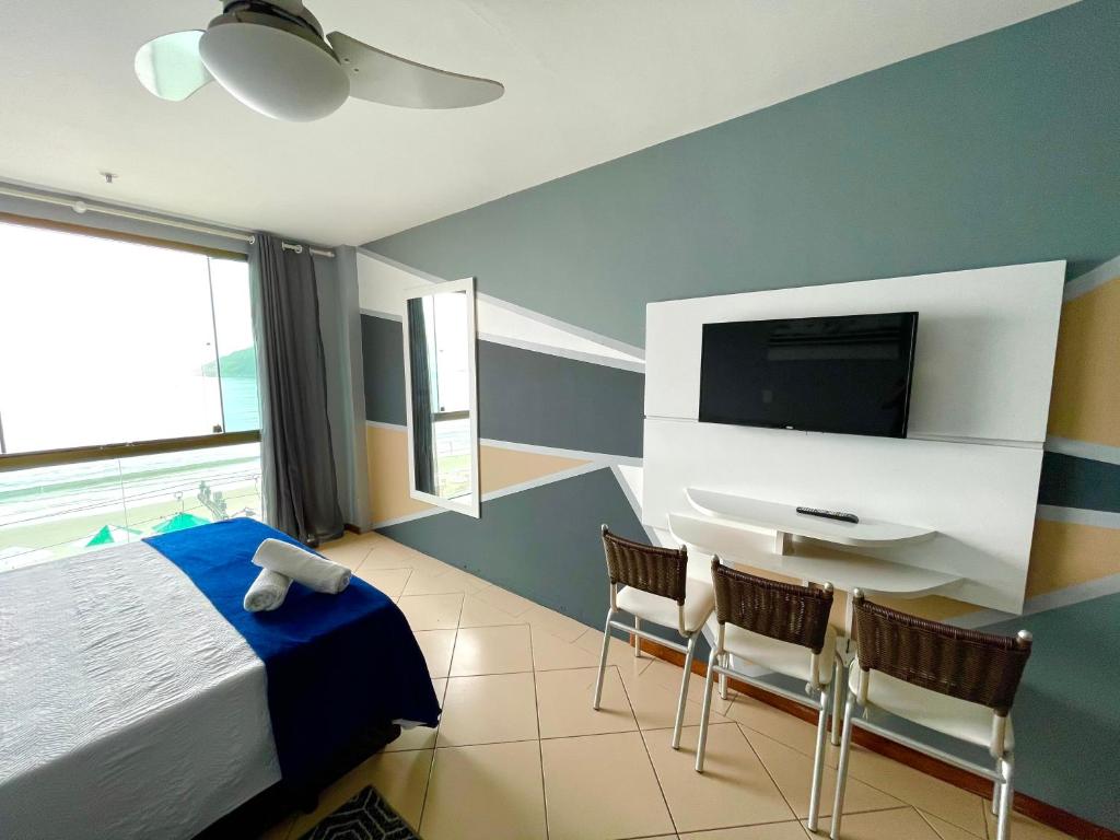 Loft Prainha Vista Mar photo 4