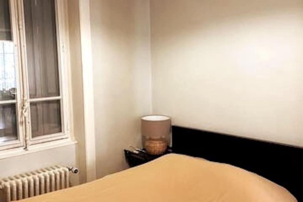 Appartement 80 M² Cours Fauriel photo 2
