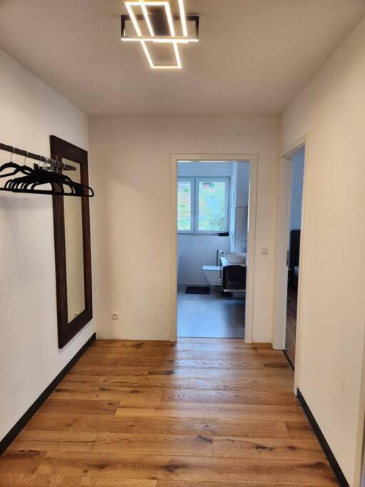 Ferienwohnung am Goitzschesee photo 4