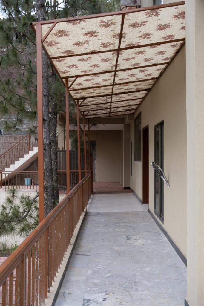 Resort One Murree photo 4