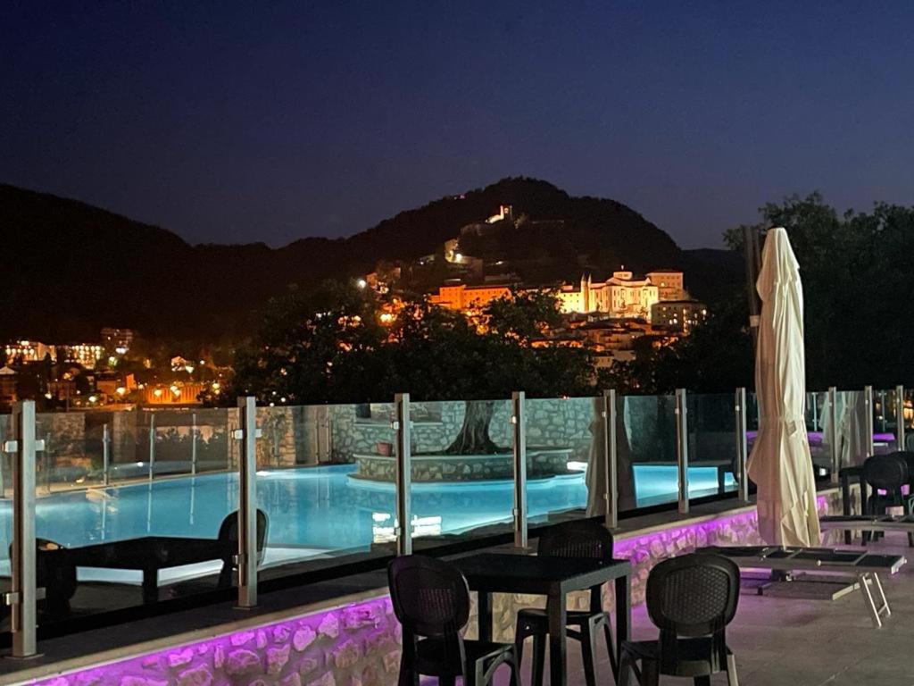 hotel gans photo 4