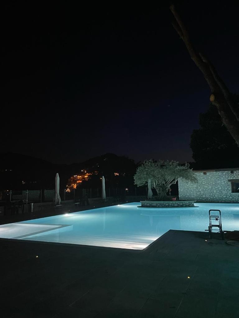 hotel gans photo 2