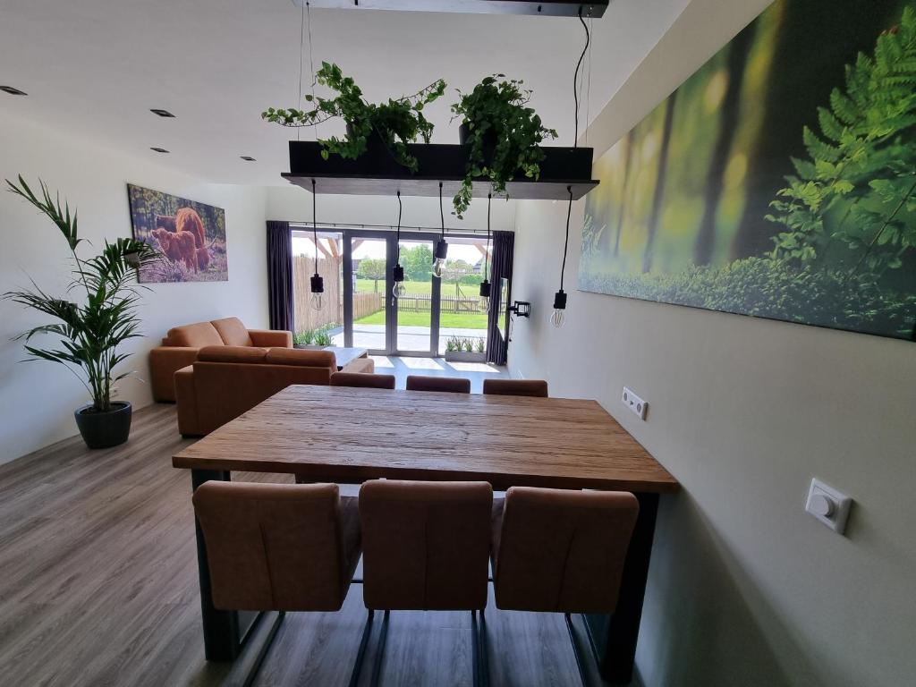 DW Castricum photo 4