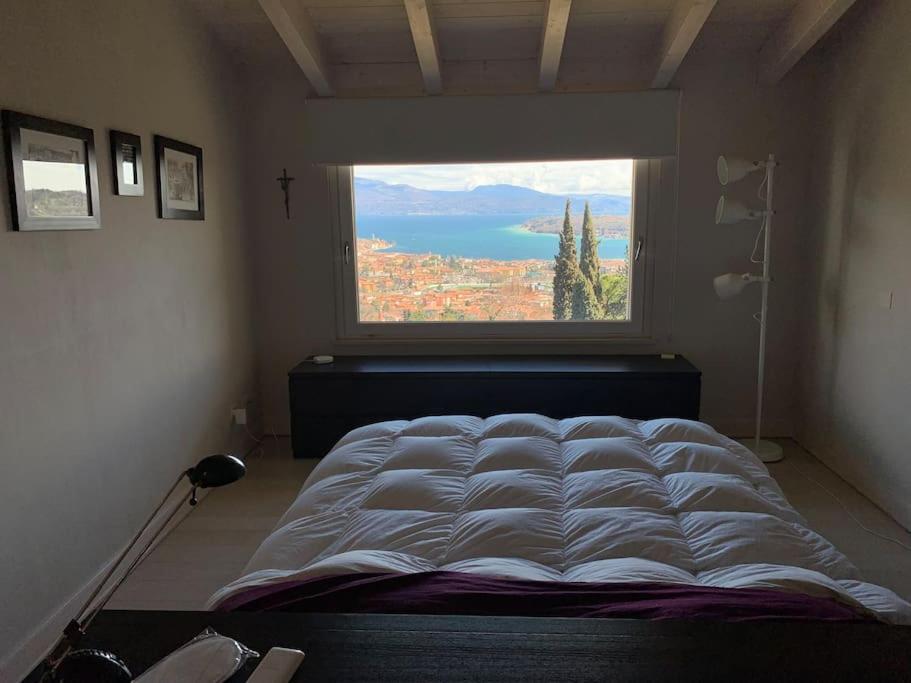 Villa Europa photo 1