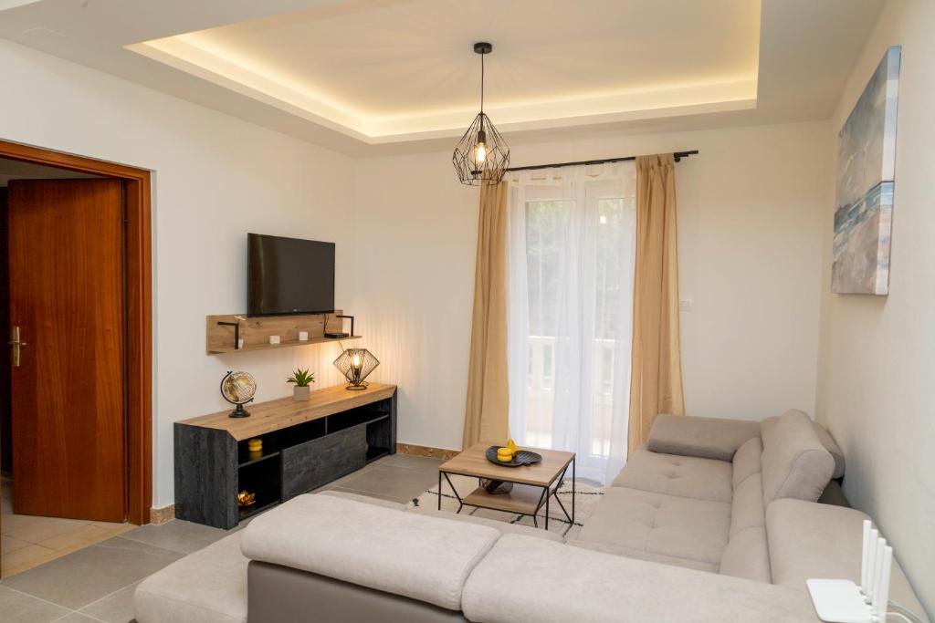 Apartment Insula photo 1