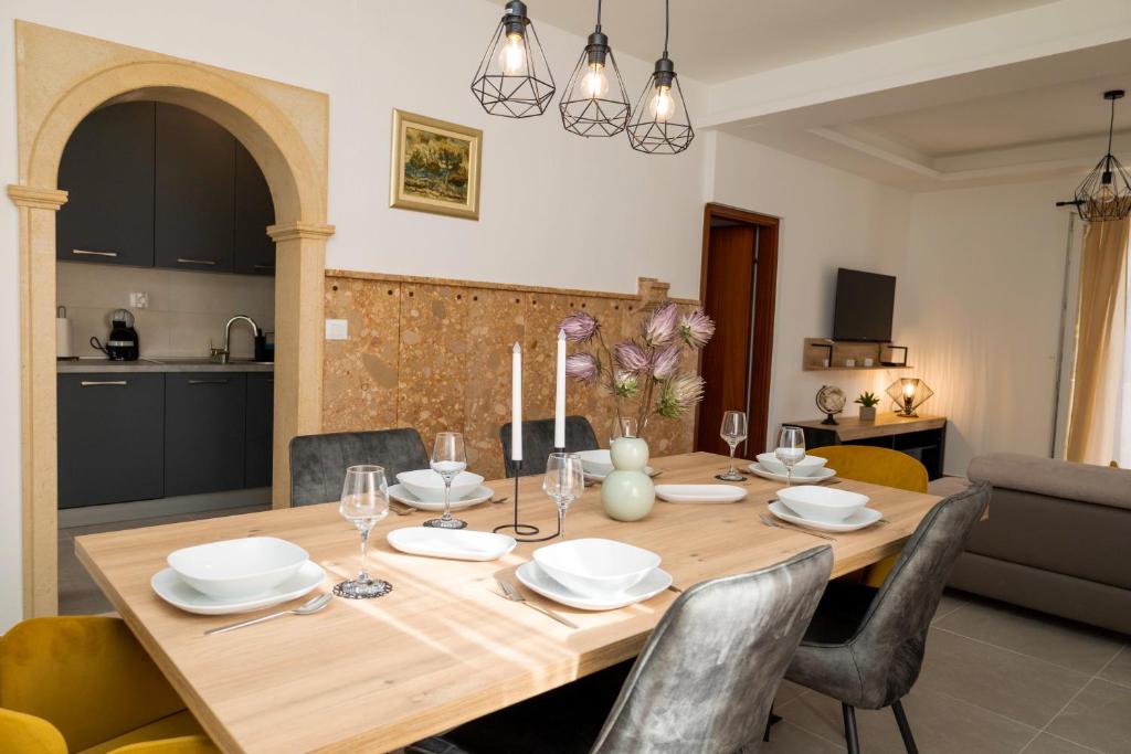 Apartment Insula photo 3
