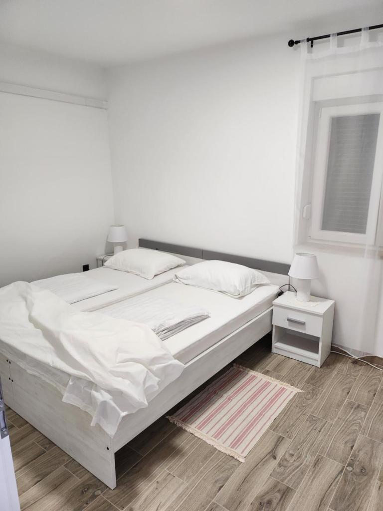 H&D Apartment photo 3