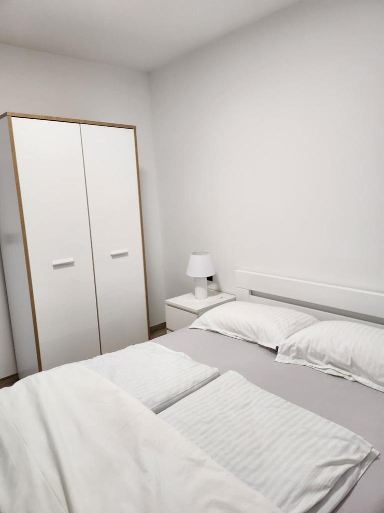 H&D Apartment photo 2