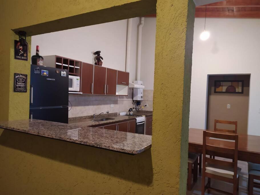 La casa de Bompi photo 2