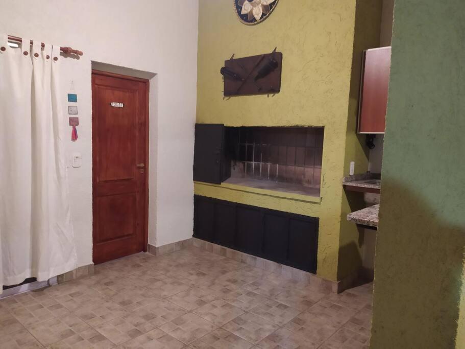 La casa de Bompi photo 3