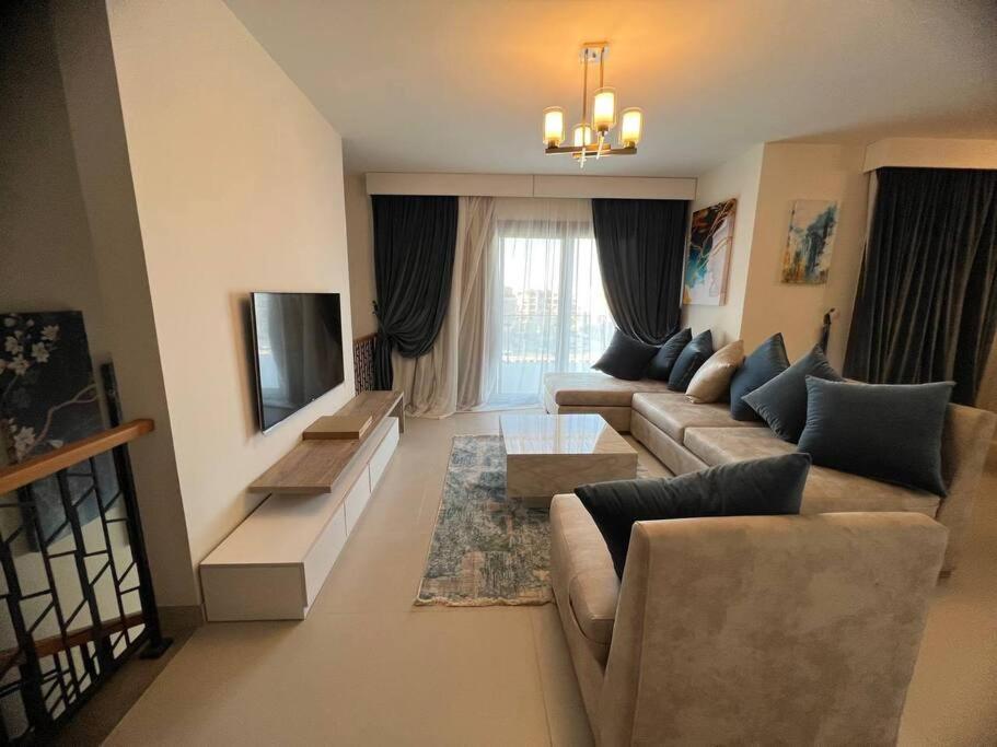 MKD Marina Residence photo 1