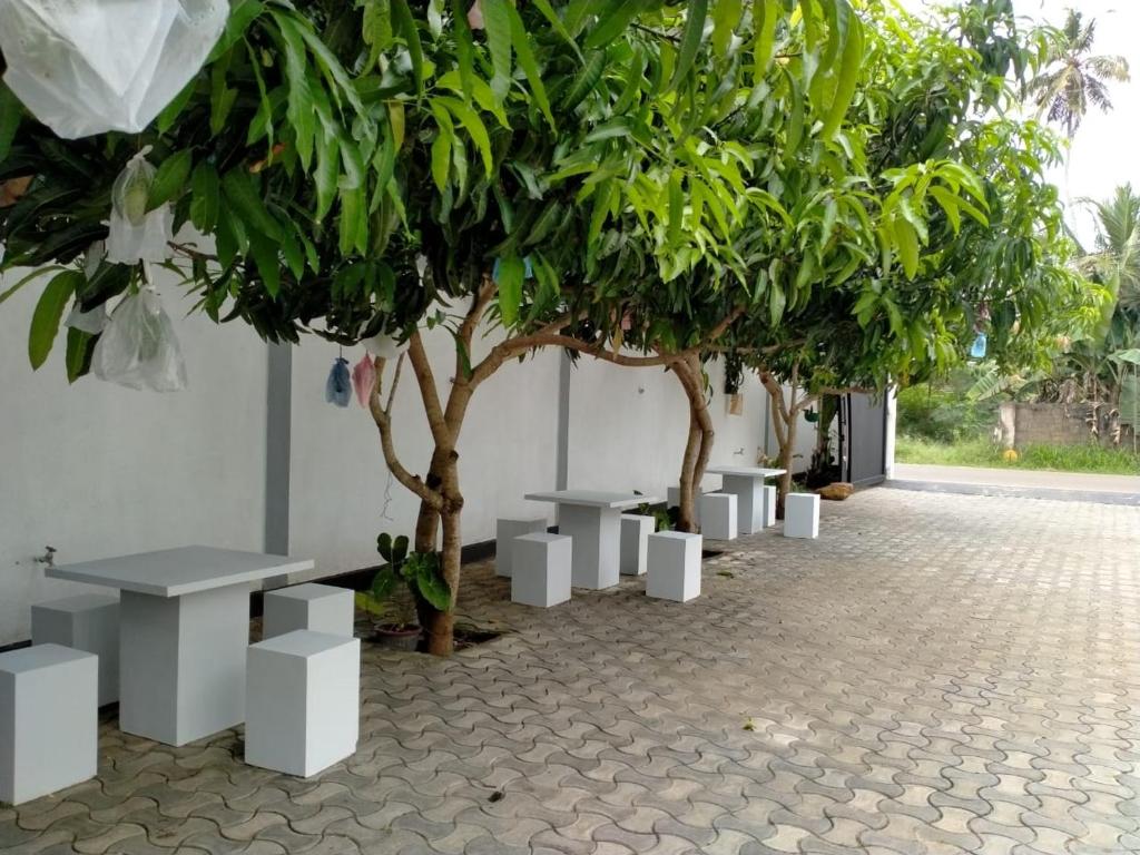 holidays hotel photo 1