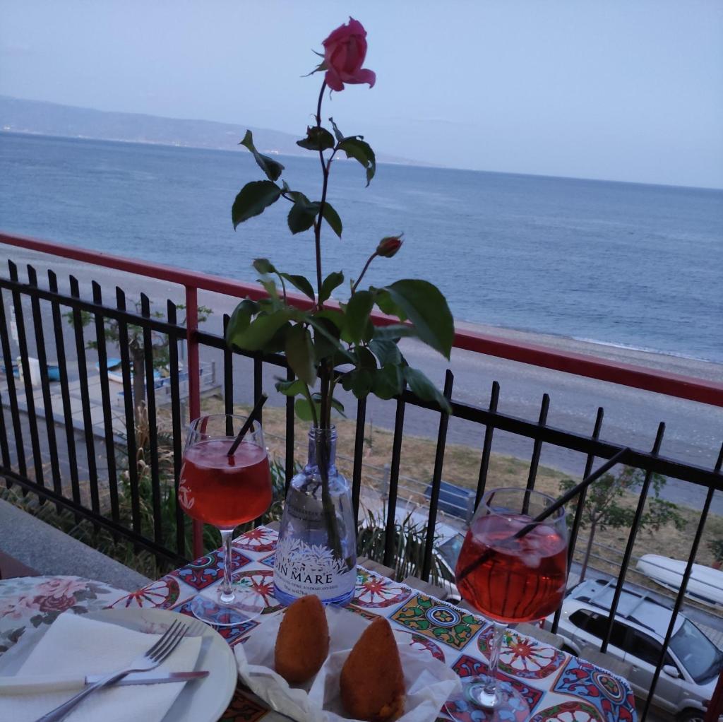Casa Vacanza dai Compari photo 2