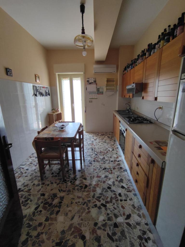 Casa Vacanza dai Compari photo 3